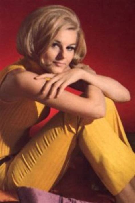 Peggy march nackt